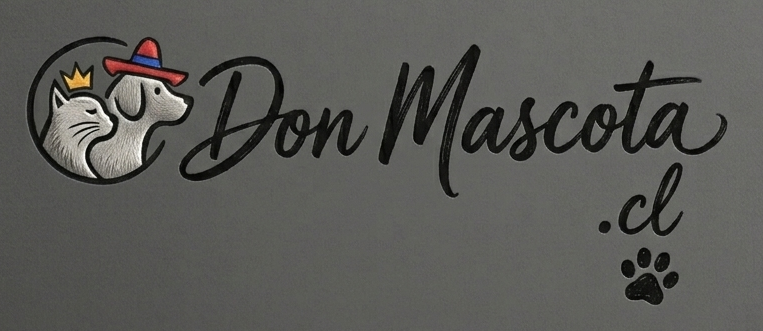 donmascota